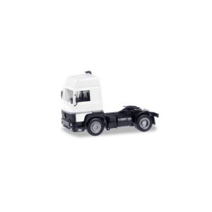 MiniKit: camion Renault R