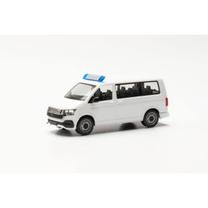 Minikit: auto VW T6.1