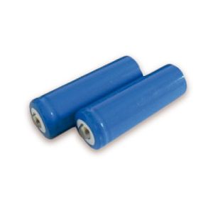 Acumulator LiIon 3.7V 1500 mAh 1S 2buc