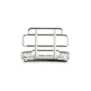 Set 4 bari pentru camioanele Scania Herpa R 04