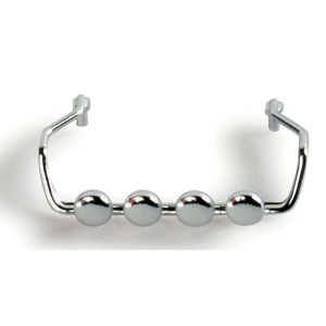 Set 8 bari proiectoare pentru camioanele Herpa