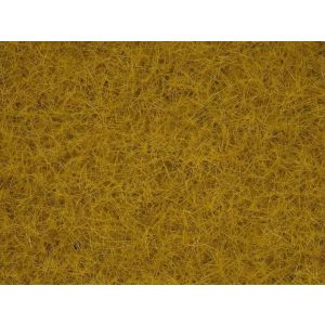 Iarba de Camp 12 mm, pentru modelism