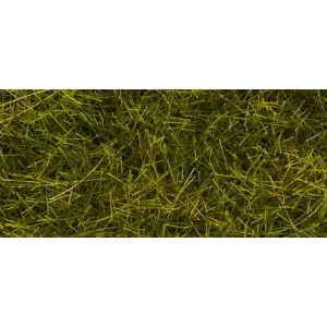 Iarba verde  XL,  pentru modelism, “Meadow” 12 mm, 40g