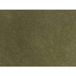 Iarba de camp pentru modelism, 9 mm, 50g