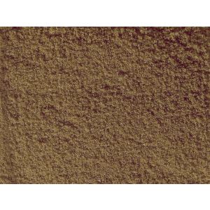 Profi-Line Flock pentru modelism, 20 g