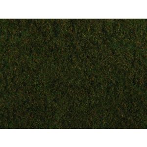 Frunziș (Foliaj) pentru modelism, 20 x 23 cm