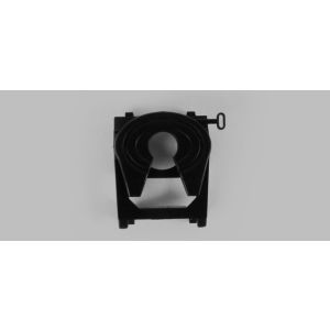 Cuple medii pentru camioanele Herpa (20 buc)