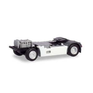 Kit 2x sasiu Renault T, 2axe