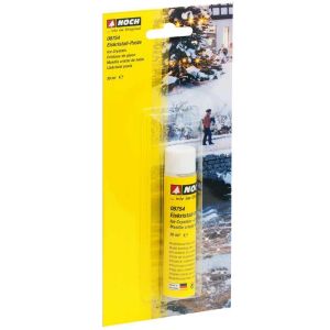 Cristale de gheata pentru modelism , 30ml