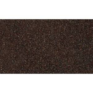 Terasament maro "Bazalt" pentru modelism,  250g