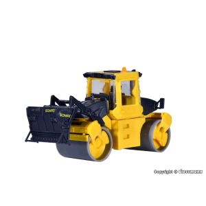 Kit de construit utilaj roller BOMAG BS 180