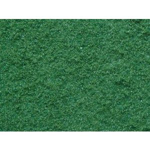 Profi-Line Flock structurat pentru modelism, 20g