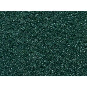 Profi-Line Flock structurat pentru modelism, 20g