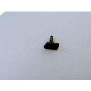 Tampon dreapta, pentru vagonul de calatori, 1buc