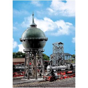 Turn apa FALLER 120143