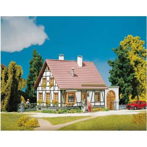 Kit casuta FALLER 130215