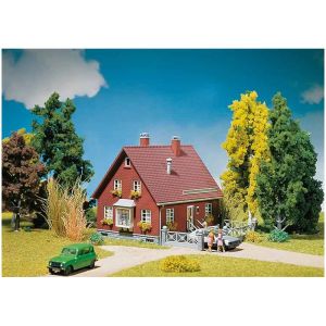 Kit casuta FALLER 130216