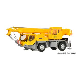 Kit de construit macara LIEBHERR LTM 1030/2