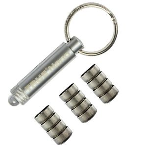 Minilanterna Nanolite