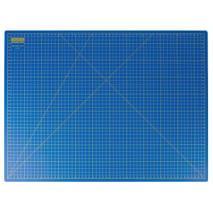 Table mat pentru modelism A2 (60 x 45 cm)