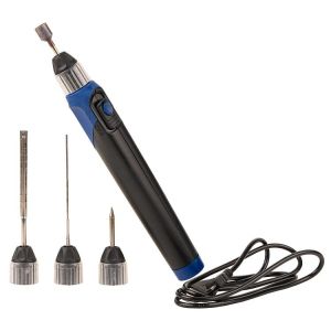 Instrument 3 in1 pentru modelism