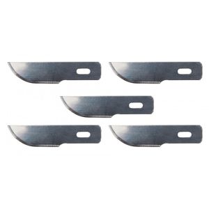 Rezerve cutter pentru modelism ,5 buc