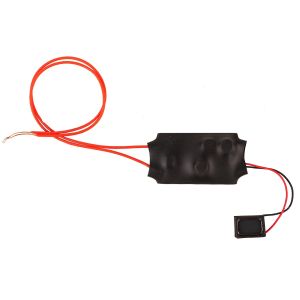 Efect sonor animale de fermă