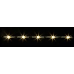 Set 2 LED-uri benzi luminoase