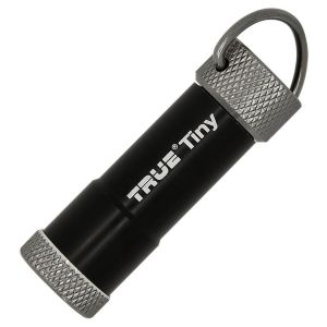 Minilanterna Camping TinyTorch
