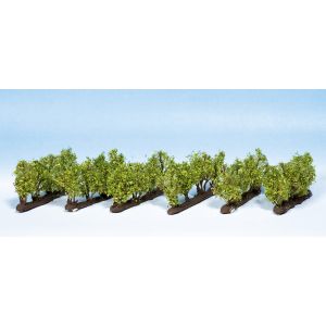 Vita de vie pentru modelism, inaltime aprox. 2,2 cm