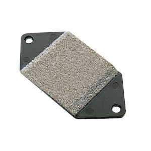 Rezerva guma de sters sina pentru vagon "ROCO Clean" 46400