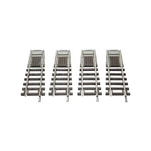 Sina Conectare turnanta Roco Line