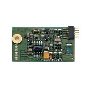 Decodor macaz Roco GeoLine