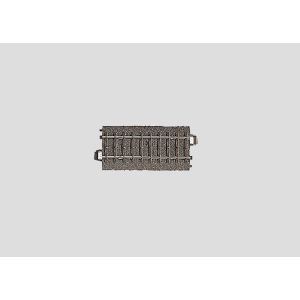 Sina dreapta Marklin C - 24077