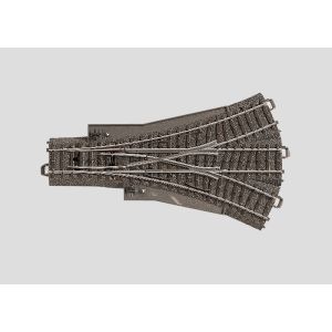 Macaz 3 cai Marklin C - 24630