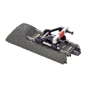 Capat de sina 82.5 mm Marklin C