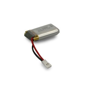 Acumulator Li-Po 1S 3.7V 300MAH Conector XH