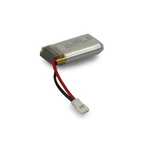 Acumulator Lipo 3,7V 350mAh 1.48wh