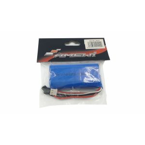 Acumulator Li-Io 7.4V 2000MAH Conector HBX