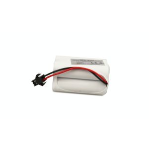 Acumulator NIMH 4.8V 700mAh Conector HBX