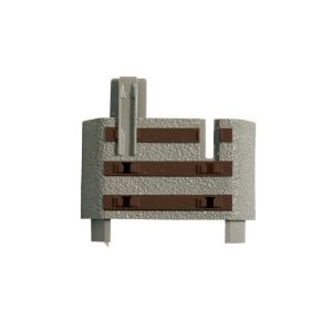 Capat sina flexibila, GeoLine