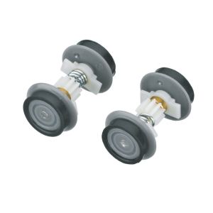 Set roti Marklin, pentru seturi Marklin My World