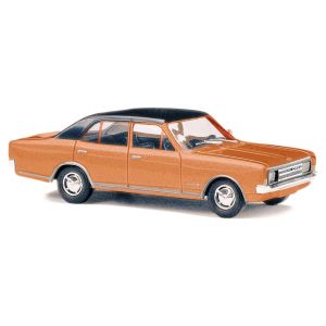 Macheta auto Opel Record C