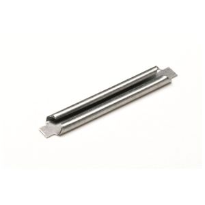 Set 24 Cleme de conectare sina ROCO GEOLINE și LINE