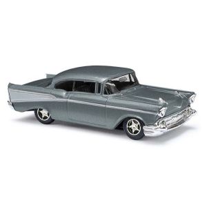 Macheta Auto Chevy Bel Air Limo