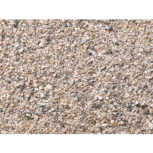 Terasament maro, pentru modelism 250 g