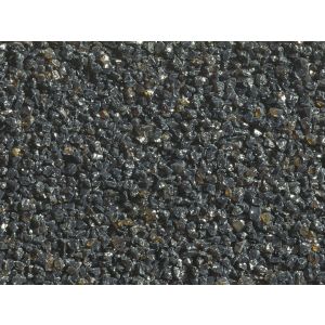 Carbune pentru modelism, 250g