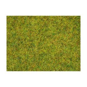 Iarba de vara pentru modelism, 2.5 mm, 100 g