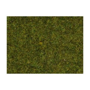 Iarbă luncă pentru modelism de  2.5 mm, 100g