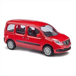 Macheta Auto Mercedes Benz Citan 